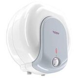 Tesy BOJLER EL.10L NP GCA 1015L | Eponuda.ba
