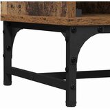  Kreveta Staro drvo 35 x 37 x 117 cm | shoptok.hr