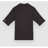 O'neill S/Slv Skins Kids Lycra black out | Shoptok.si