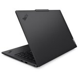 Lenovo thinkpad T14 G6 (black) wuxga ips, ultra 7 255U, 32GB, 1TB ssd, win 11 pro (21QC0043YA) | ePonuda.com