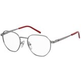 Seventh Street 7th Street Naočare 7S 357 6LB | ePonuda.com