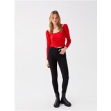 LC Waikiki Slim Fit Women's Jeans | shoptok.hr