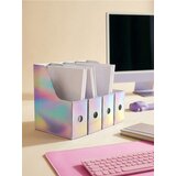 Sinsay Stolni organizatori za dokumente 4 pack Cijene
