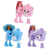  Lutka Mattel | shoptok.hr