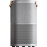 Electrolux PA91-604GY Pure A9 čistač zraka sa aplikacijom, sivi | shoptok.hr