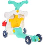  Dječja guralica i hodalica + stol 5u1 | shoptok.hr