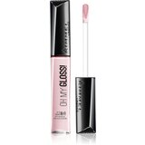 Rimmel London Oh My Gloss! glos za ustnice 6,5 ml odtenek 100 Love Bug Cene