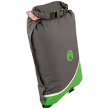 Coleman Vreca za spavanje BIKER | Eponuda.com