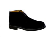 Exton 144462 Crna | shoptok.hr