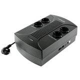 UPS GEMBIRD EG--001, 650 VA, 390W, AVR | Eponuda.ba