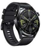 Huawei Watch GT 3 Active pametni sat, 46mm, BlackID: EK000434608 | Eponuda.ba