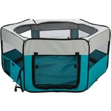 Trixie kavez za slobodno kretanje - D 130 x Š 130 x V 55 cm | shoptok.hr