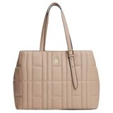 Tommy Hilfiger prošivena torba za žene Cene