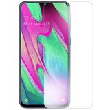  STAKLO A40S ZASTITA SAMSUNG PLATOON | Eponuda.ba