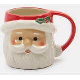 Sinsay Šalica s blagdanskim motivom | shoptok.hr