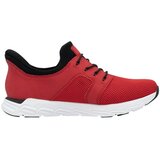 Rieker Nizke superge M905033 pisana | Shoptok.si