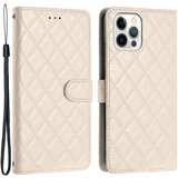 INORCO IDEWEI za Samsung Galaxy M13 4G denarnica za telefon, stojalo, proti praskam, teksturirano PU usnje, pokrov za telefon, (22033015) Cene