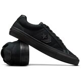 Converse unisex patike sport casual | ePonuda.com