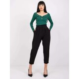 Factory Price Pants-FE-SP-5625.65P-black | Shoptok.si