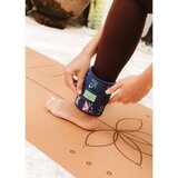 Spokey The Bloom Form uteži za roke in noge 2x1.5 kg | Shoptok.si