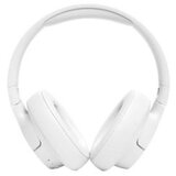 JBL t720 bluetooth slusalice bele | Eponuda.com