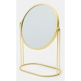 Sinsay Kupaonsko zrcalo | shoptok.hr