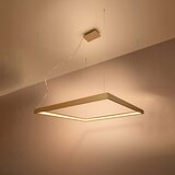  Lestenec NELYA M zlati 3000K, (21348380) | Shoptok.si
