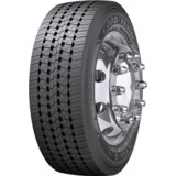 Goodyear celoletna 315/60R22.5 KMAX S G2 HL 154/148L 3PSF Cene