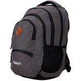 Rucksack Only Nahrbtnik Grand Temno siv | Shoptok.si
