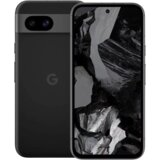 Google Pixel 8a crni 128GB novo Cene