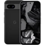 8A Novo 128GB Black
