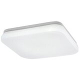  Rabalux Spoljna plafonska rasveta Lowar 77138 | ePonuda.com