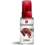 Umbrella UMB30 Cola Tobacco 4.5mg | Eponuda.ba