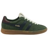 Gola CMB762NE sarena | shoptok.hr