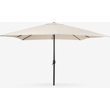  Suncobran 280x280cm bež | Eponuda.com