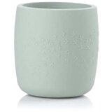 Jane Silikonski set za hranjenje od 4 dijela, Mint | Eponuda.com