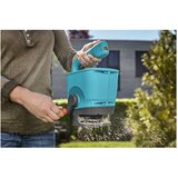 Gardena ručni rasipač (M veličina) | shoptok.hr