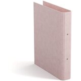 Bigso Kartonast organizator Ringo Restore Paper Laminate – | Shoptok.si