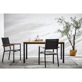 Ambia Garden VRTNA MIZA | Shoptok.si