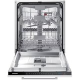 Samsung perilica posuđa DW60CG530B00ET | shoptok.hr