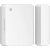 Xiaomi senzor za vrata i | Eponuda.ba