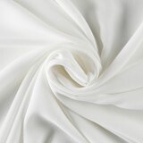 Modern Living Končana Zavesa Ben | Shoptok.si