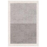 Conceptum Hypnose tepih, 50x80cm, antracit | Eponuda.ba