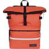 Eastpak Nahrbtniki 224591 Oranžna Cene
