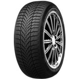 Nexen Zimska 275/40R20 106W WINGUARD SPORT 2 XL - Skladišče 7 (Dostava 1 delovni dan) Cene
