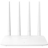 Tenda WIRELESS N ROUTER 300MBPS F6 | Eponuda.ba