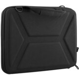 TNB torba za laptop Slavars15 shell crna Cene