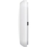 Emos NADGRADNA STROP. SVETILKA DORI LED 24W NW KVADRATNA, IP54 | Shoptok.si