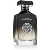 Atralia Absolute Noir 100 ml parfumska voda unisex Cene