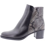 Piesanto Gležnjarji 205445 Črna | Shoptok.si